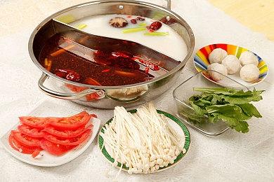 《弗恩岛上的女巫》正式版发行日公布